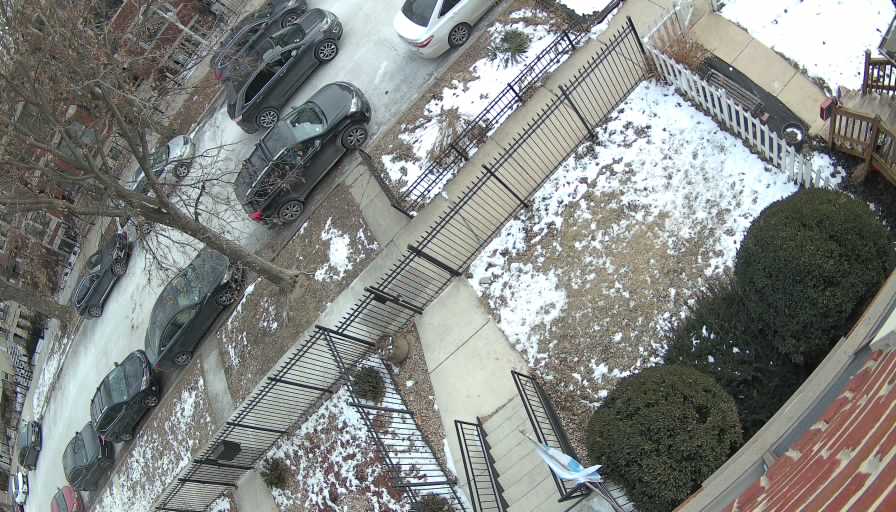 Reolink Camera Two_01_Reolink Home Hub One_20260124105838.jpg